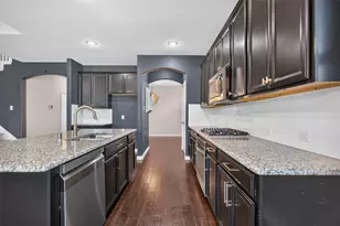 2066 Avondown Rd, Forney, TX 75126 - Photo 14