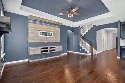 2066 Avondown Road, Forney, TX 75126 - Photo 10
