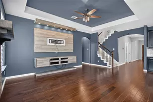 2066 Avondown Rd, Forney, TX 75126 - Photo 10