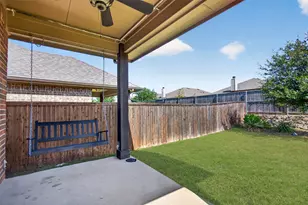 2066 Avondown Rd, Forney, TX 75126 - Photo 28