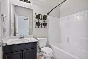 2066 Avondown Rd, Forney, TX 75126 - Photo 24