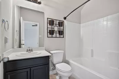 2066 Avondown Road, Forney, TX 75126 - Photo 24