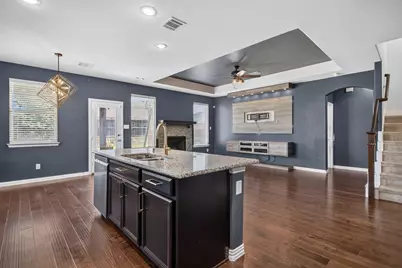 2066 Avondown Road, Forney, TX 75126 - Photo 14