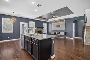 2066 Avondown Rd, Forney, TX 75126 - Photo 14
