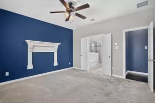 2066 Avondown Rd, Forney, TX 75126 - Photo 16