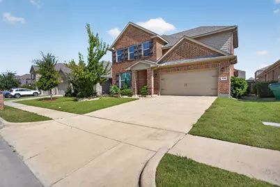 2066 Avondown Road, Forney, TX 75126 - Photo 1
