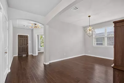 2066 Avondown Road, Forney, TX 75126 - Photo 6