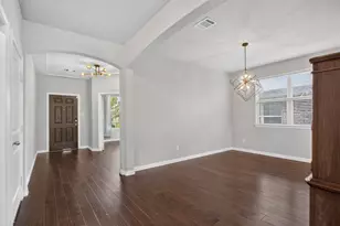 2066 Avondown Rd, Forney, TX 75126 - Photo 6