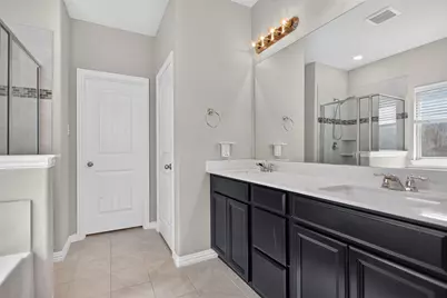 2066 Avondown Road, Forney, TX 75126 - Photo 18