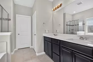 2066 Avondown Rd, Forney, TX 75126 - Photo 18