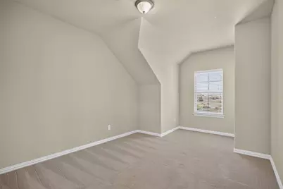 2066 Avondown Road, Forney, TX 75126 - Photo 24