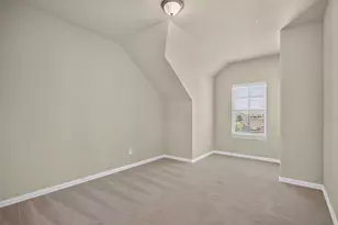 2066 Avondown Rd, Forney, TX 75126 - Photo 24