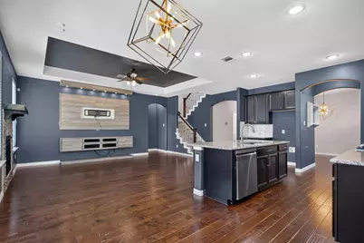 2066 Avondown Road, Forney, TX 75126 - Photo 12