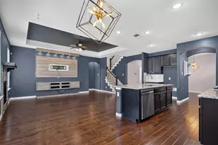 2066 Avondown Rd, Forney, TX 75126 - Photo 12