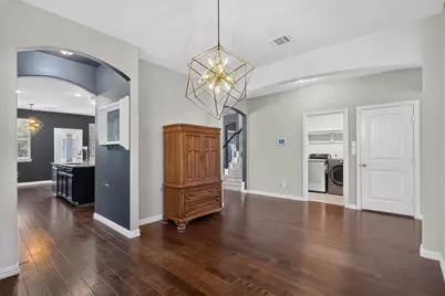 2066 Avondown Road, Forney, TX 75126 - Photo 8