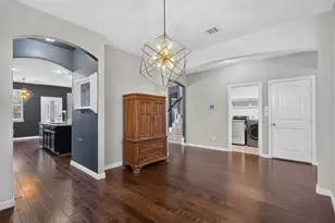 2066 Avondown Rd, Forney, TX 75126 - Photo 8