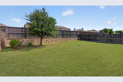 2066 Avondown Road, Forney, TX 75126 - Photo 30