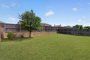 2066 Avondown Rd, Forney, TX 75126 - Photo 30