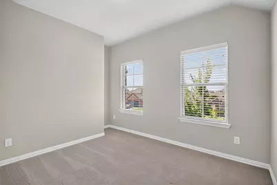 2066 Avondown Road, Forney, TX 75126 - Photo 26