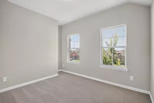 2066 Avondown Rd, Forney, TX 75126 - Photo 26