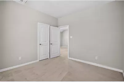 2066 Avondown Road, Forney, TX 75126 - Photo 26