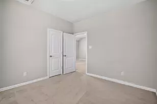 2066 Avondown Rd, Forney, TX 75126 - Photo 26