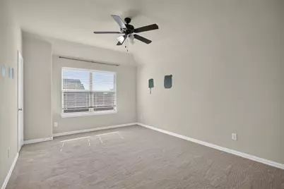 2066 Avondown Road, Forney, TX 75126 - Photo 22