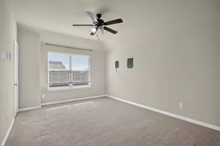 2066 Avondown Rd, Forney, TX 75126 - Photo 22