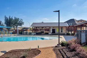 4213 Wilderness Pass, Fort Worth, TX 76262 - Photo 30