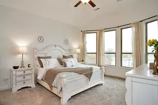 4213 Wilderness Pass, Fort Worth, TX 76262 - Photo 12