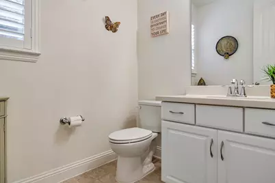 4213 Wilderness Pass, Fort Worth, TX 76262 - Photo 16