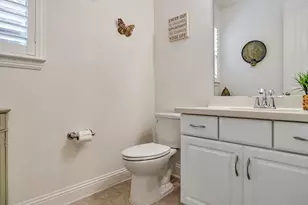 4213 Wilderness Pass, Fort Worth, TX 76262 - Photo 16