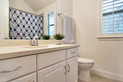4213 Wilderness Pass, Fort Worth, TX 76262 - Photo 18