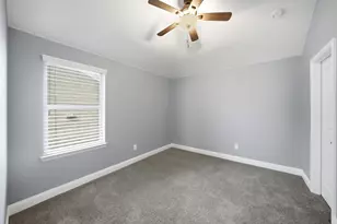 4213 Wilderness Pass, Fort Worth, TX 76262 - Photo 24