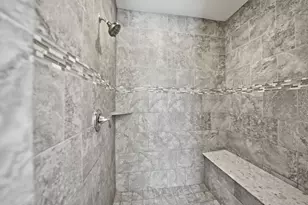 4213 Wilderness Pass, Fort Worth, TX 76262 - Photo 18