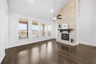 4213 Wilderness Pass, Fort Worth, TX 76262 - Photo 10