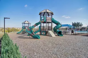 4213 Wilderness Pass, Fort Worth, TX 76262 - Photo 20