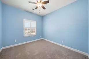 4213 Wilderness Pass, Fort Worth, TX 76262 - Photo 26