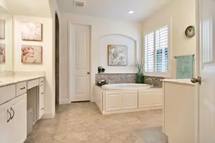 4213 Wilderness Pass, Fort Worth, TX 76262 - Photo 14