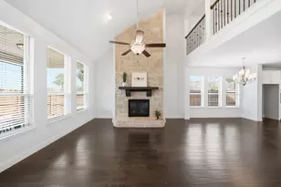 4213 Wilderness Pass, Fort Worth, TX 76262 - Photo 12