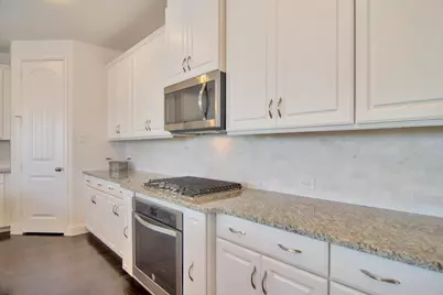 4213 Wilderness Pass, Fort Worth, TX 76262 - Photo 6