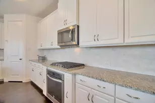 4213 Wilderness Pass, Fort Worth, TX 76262 - Photo 6