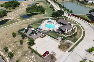 4213 Wilderness Pass, Fort Worth, TX 76262 - Photo 36