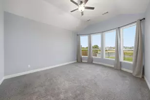 4213 Wilderness Pass, Fort Worth, TX 76262 - Photo 14