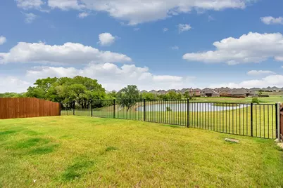 4213 Wilderness Pass, Fort Worth, TX 76262 - Photo 10