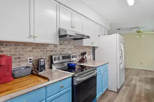 1282 Rs County Road 3325, Emory, TX 75440 - Photo 16