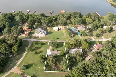 1282 Rs County Road 3325, Emory, TX 75440 - Photo 6