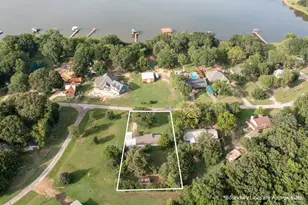 1282 Rs County Road 3325, Emory, TX 75440 - Photo 6