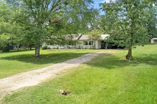 1282 Rs County Road 3325, Emory, TX 75440 - Photo 4