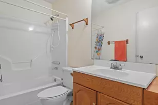 1282 Rs County Road 3325, Emory, TX 75440 - Photo 24